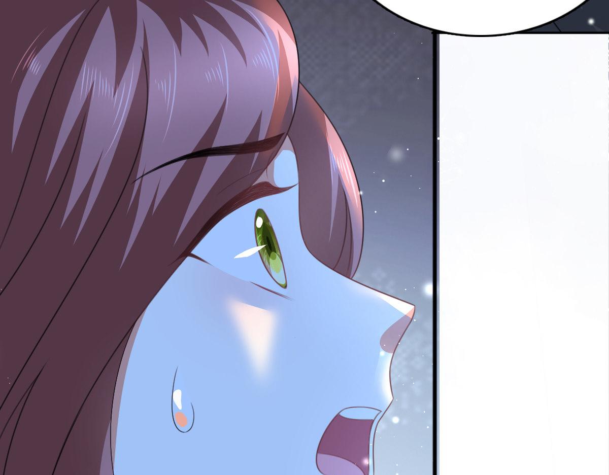 《致命媚妻总裁要复婚》第104话 你相信我吗？ 第14页