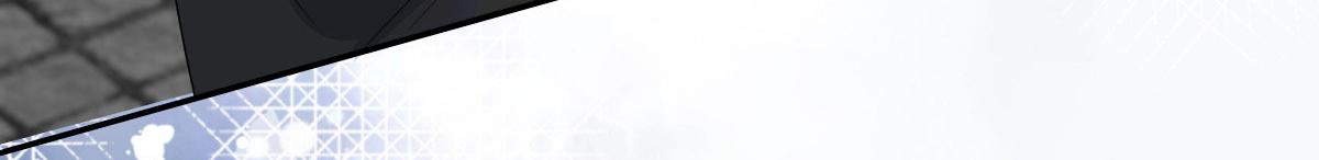 《致命媚妻总裁要复婚》第101话 被叶微澜偷袭了 第25页