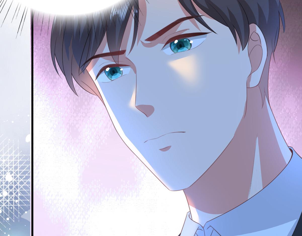 《致命媚妻总裁要复婚》第107话 他为什么不杀我们 第15页