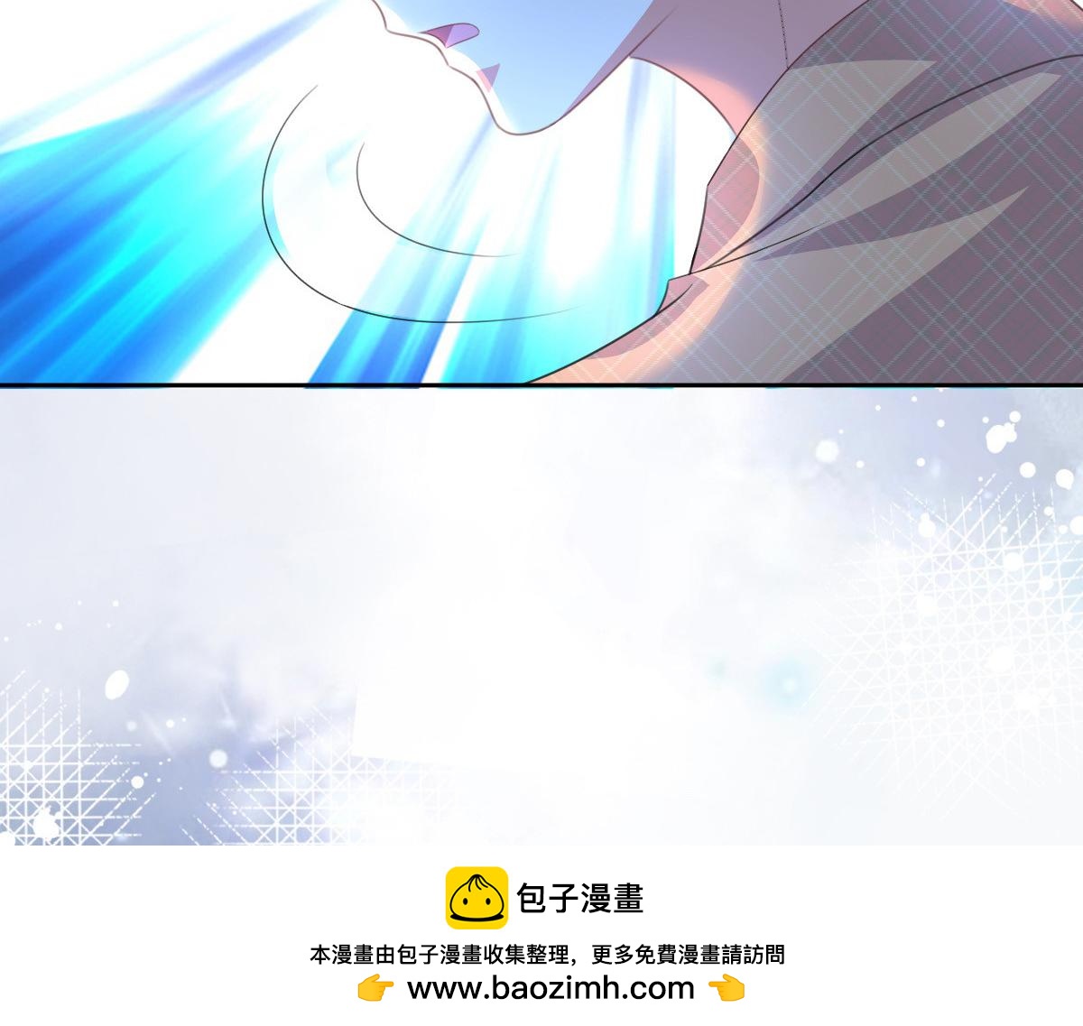《致命媚妻总裁要复婚》第107话 他为什么不杀我们 第50页