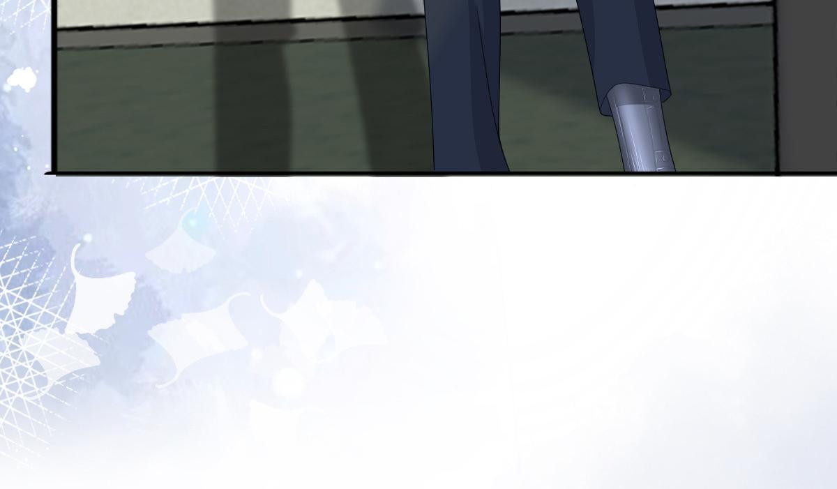 《致命媚妻总裁要复婚》第108话 踏实我的杰作 第44页