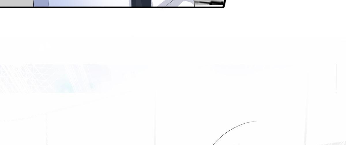 《致命媚妻总裁要复婚》第108话 踏实我的杰作 第6页