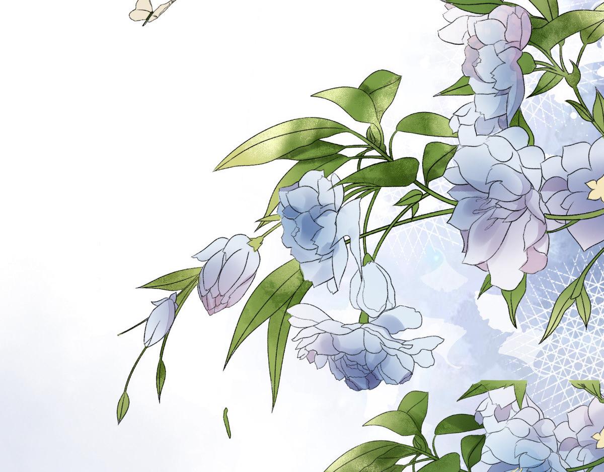 《致命媚妻总裁要复婚》第105话 他独自一个人 第34页