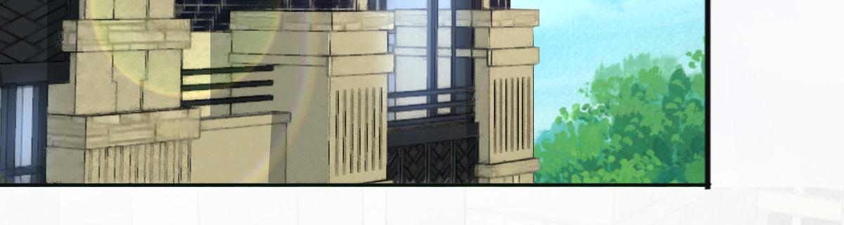 《致命媚妻总裁要复婚》第105话 他独自一个人 第36页