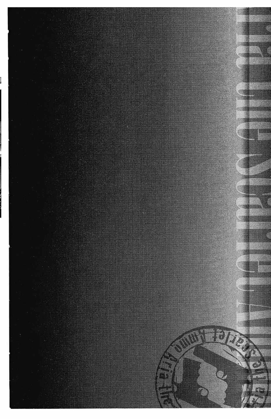 《绯弹的亚莉亚》第15卷 第32页