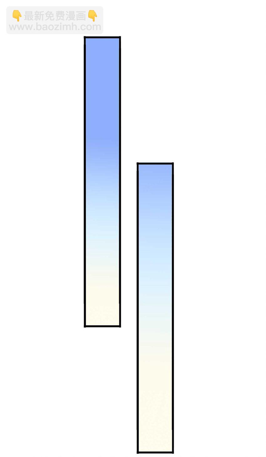 《涩系大小姐的废宅养成计划》005 尝试初体验 第8页