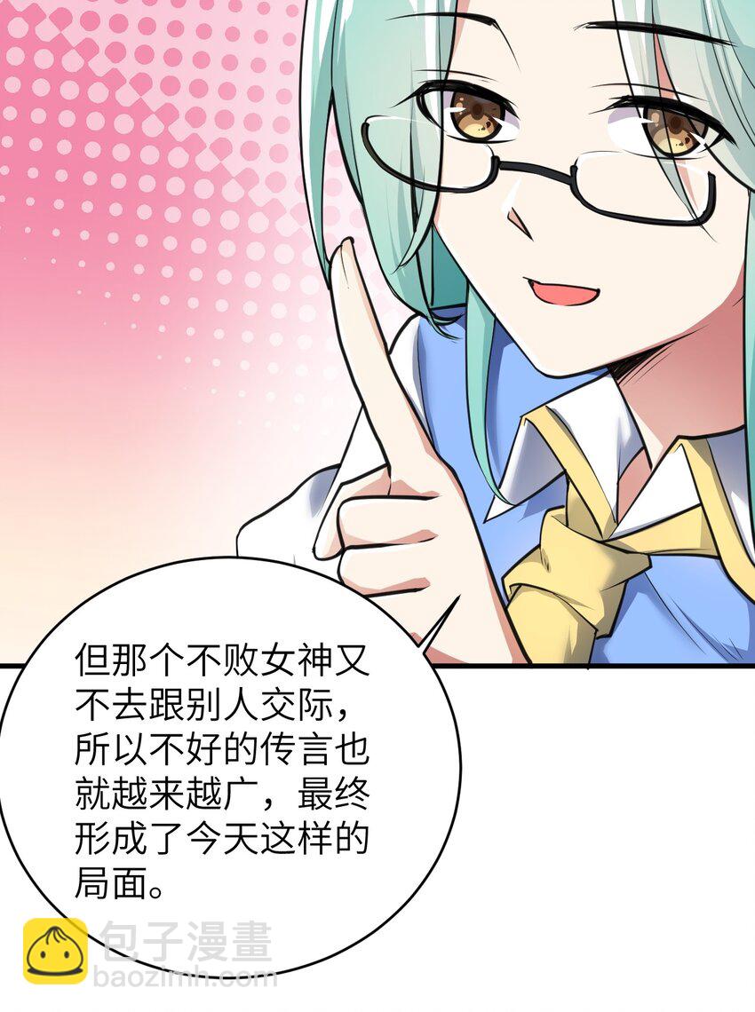 《涩系大小姐的废宅养成计划》048 一个人的胜利 第25页