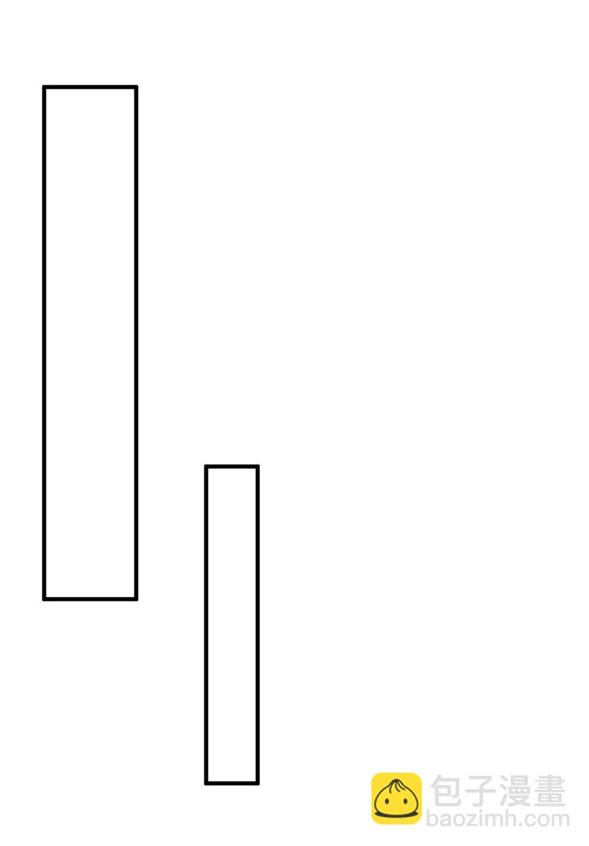 《涩系大小姐的废宅养成计划》056 一展歌喉 第19页