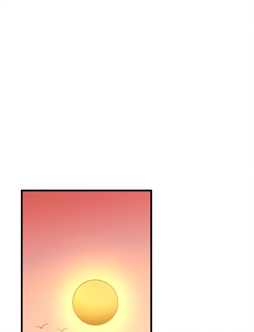 《涩系大小姐的废宅养成计划》056 一展歌喉 第2页