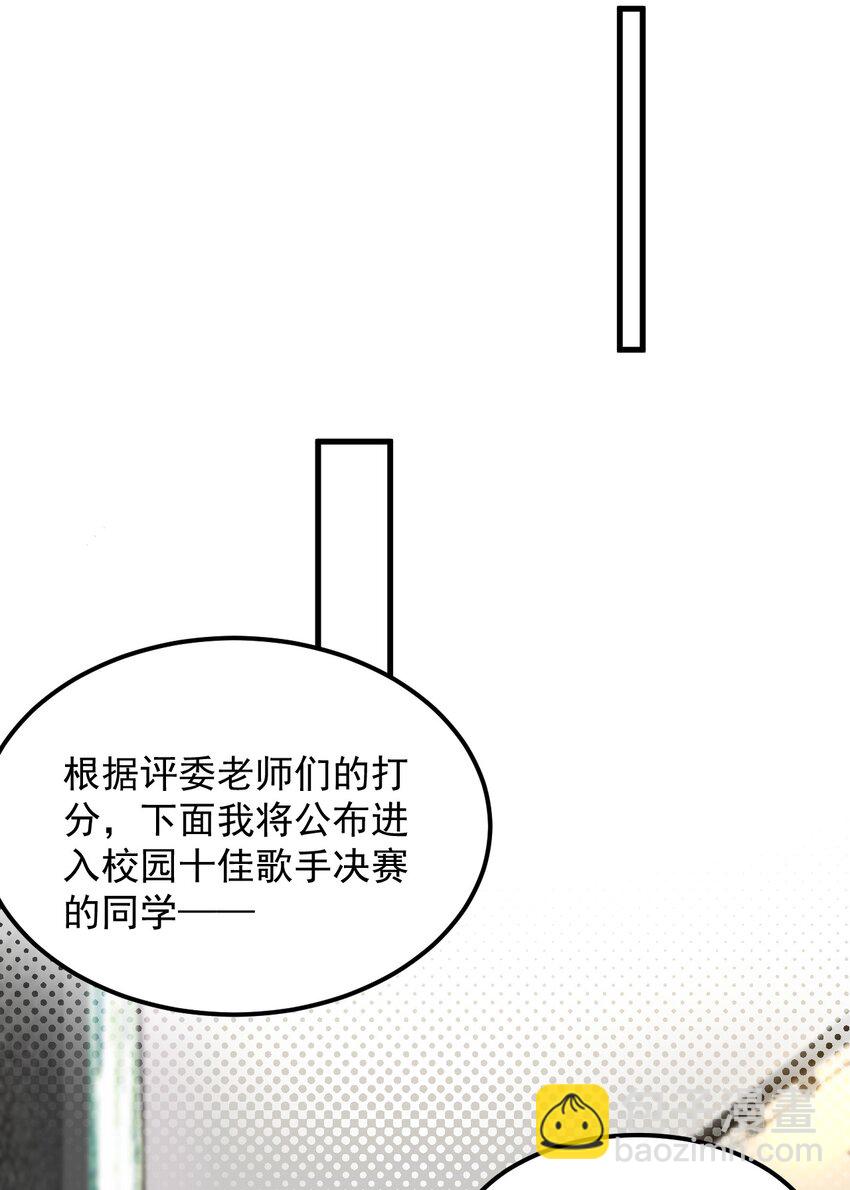 《涩系大小姐的废宅养成计划》058 预赛 第24页