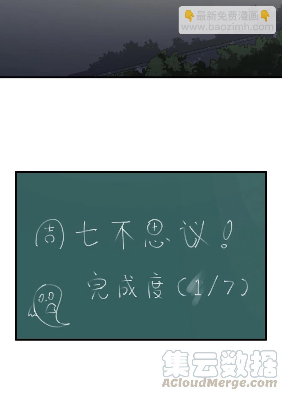 《涩系大小姐的废宅养成计划》070 秘密基地 第37页