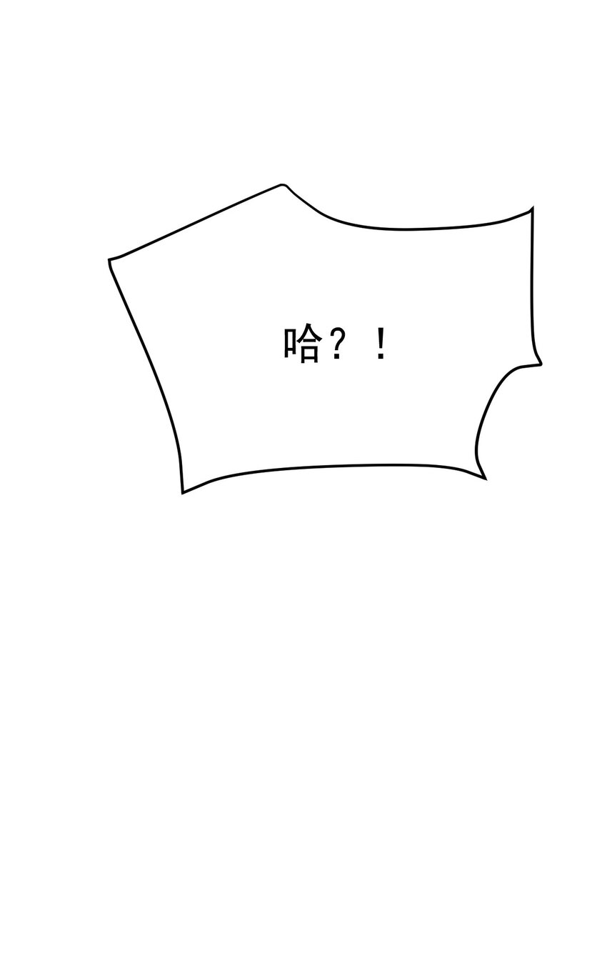 《涩系大小姐的废宅养成计划》074 陪我去干架 第46页