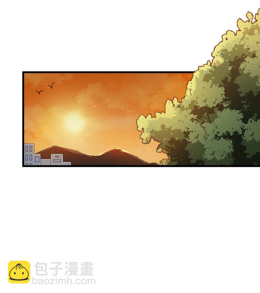 《涩系大小姐的废宅养成计划》076 这才是你真正的实力！ 第3页