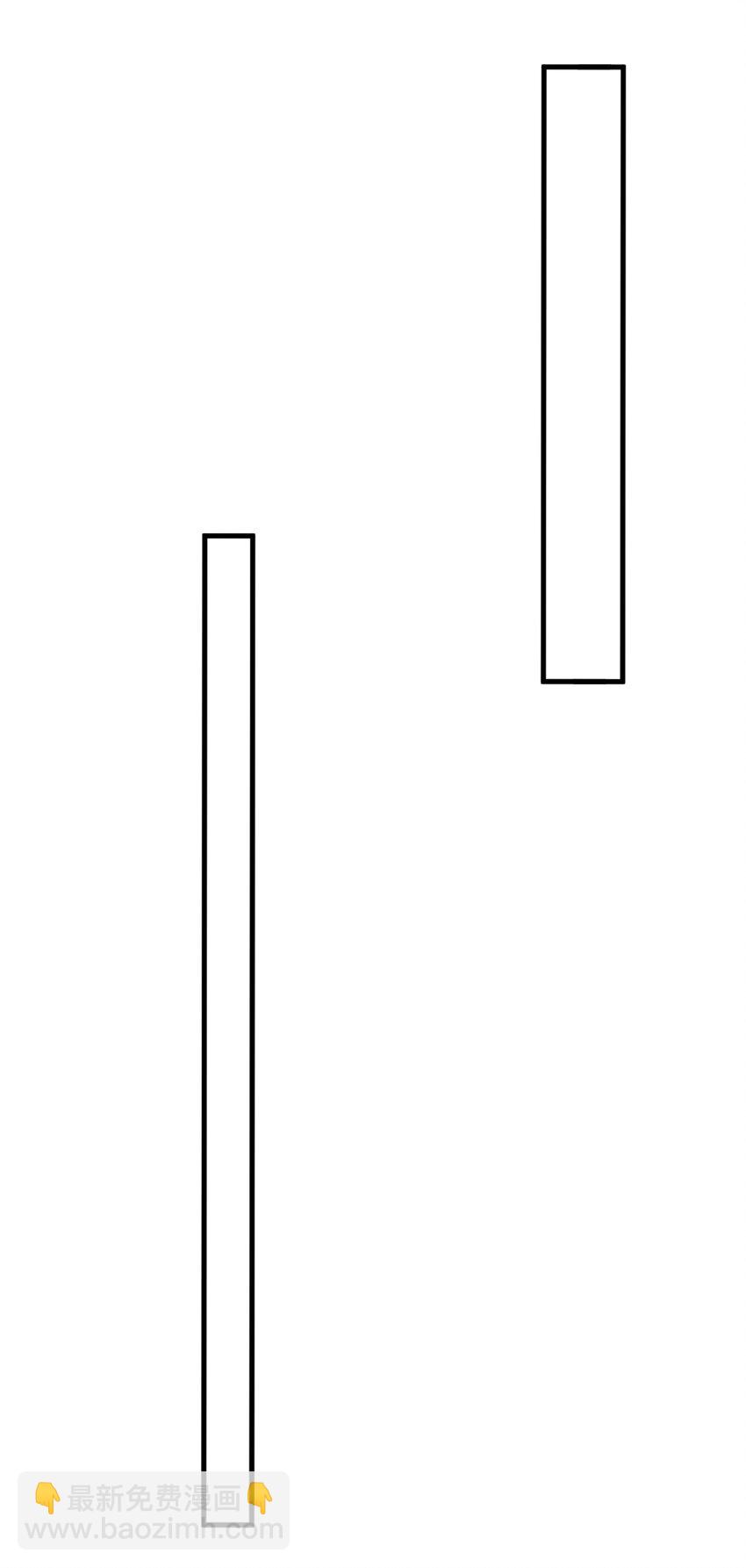 《涩系大小姐的废宅养成计划》093 女子力？ 第35页