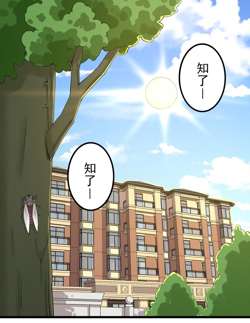 《涩系大小姐的废宅养成计划》119 劲敌登场 第2页
