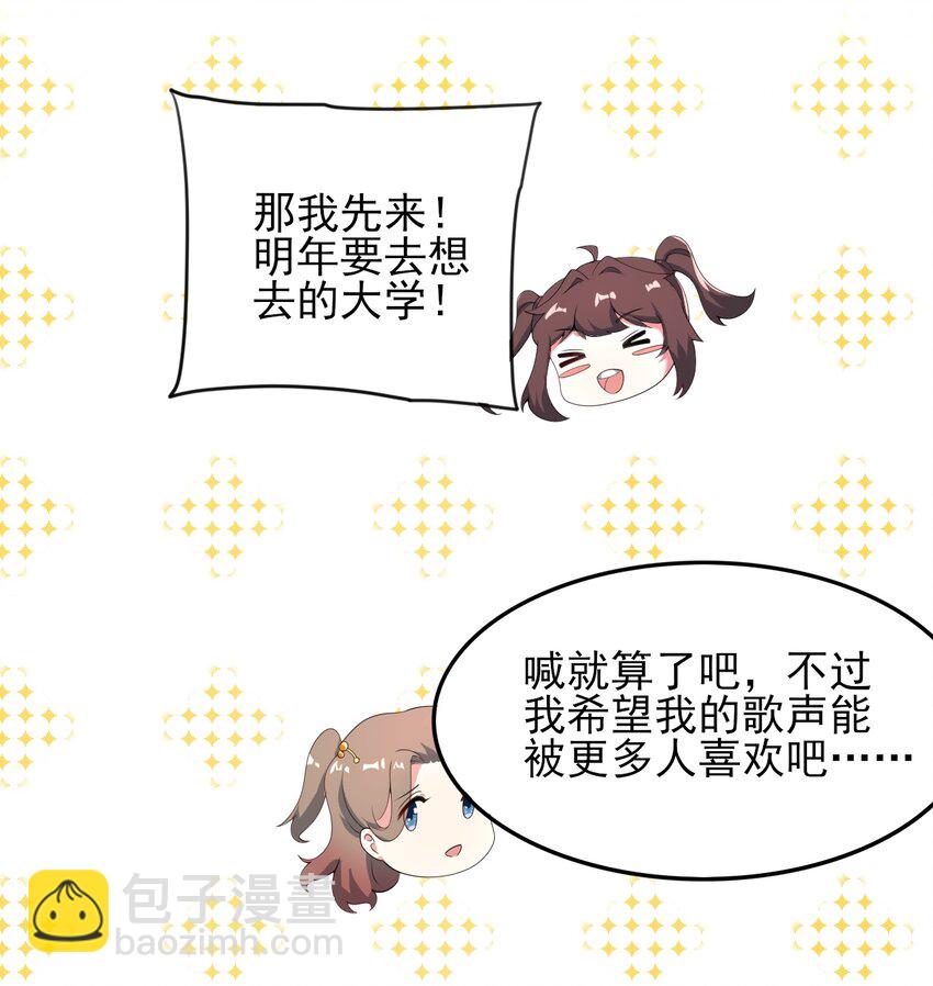 《涩系大小姐的废宅养成计划》118 少女绘梦 第40页