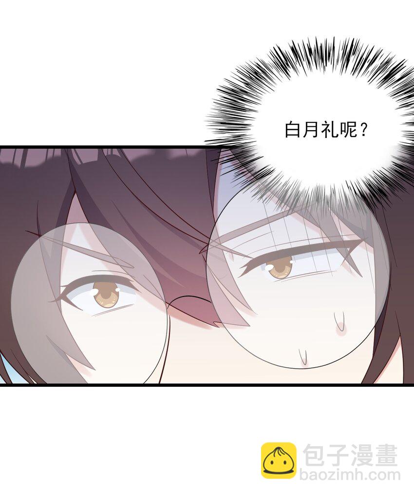 《涩系大小姐的废宅养成计划》122 非礼勿视 第6页