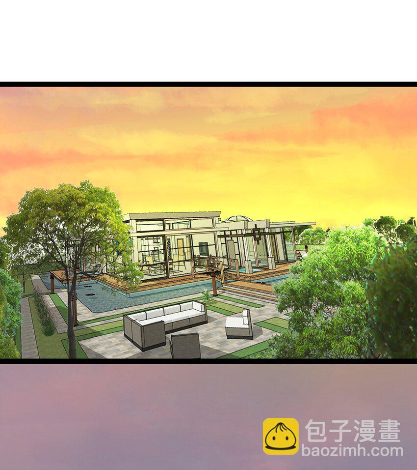 《涩系大小姐的废宅养成计划》129 炸门 第2页