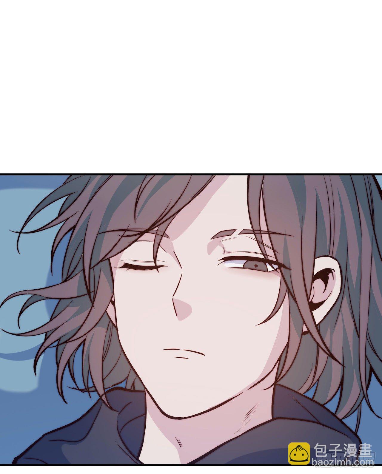 《要有光》【第66话】双马尾日 第33页