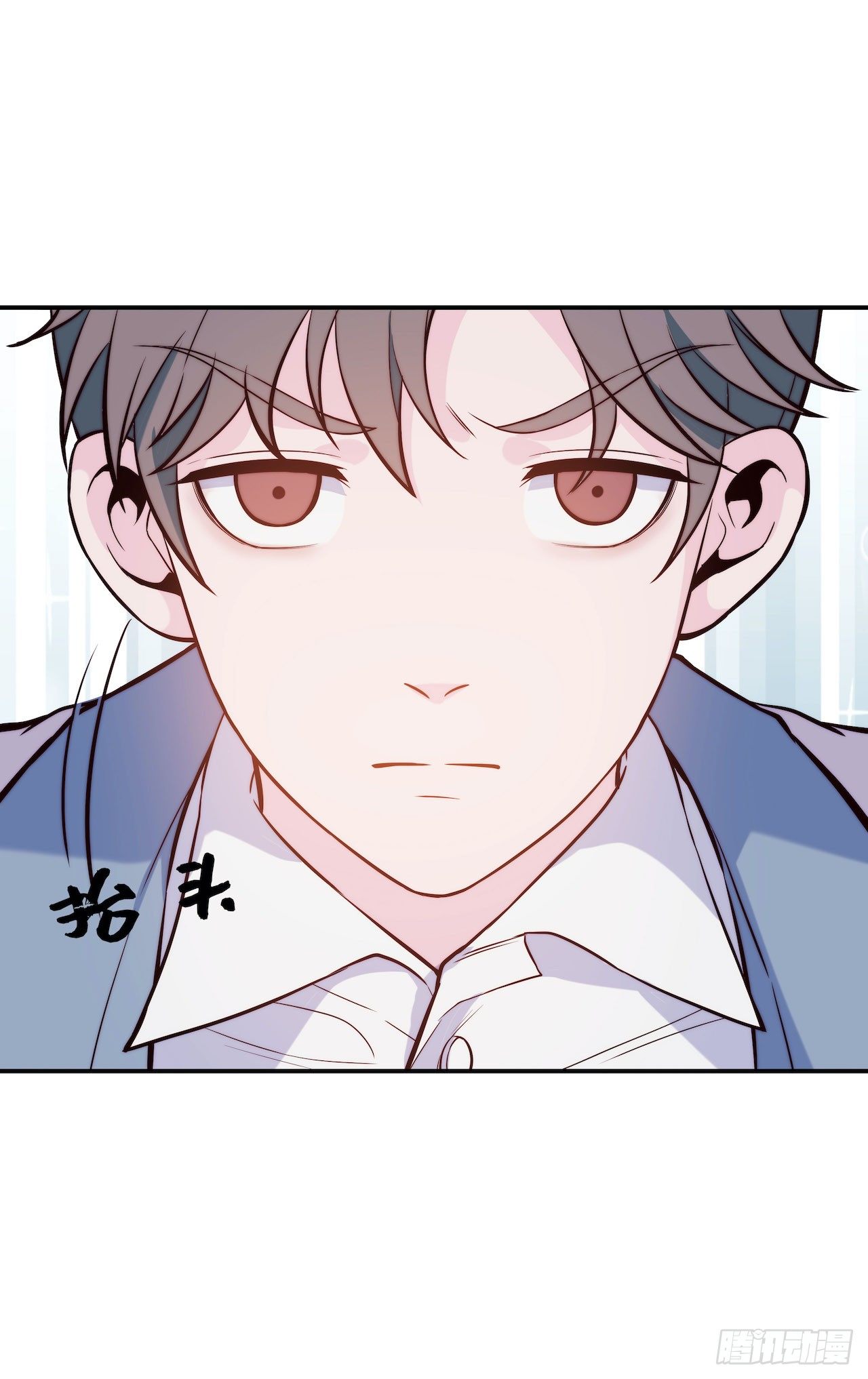 《要有光》【第68话】拖延症2 第15页