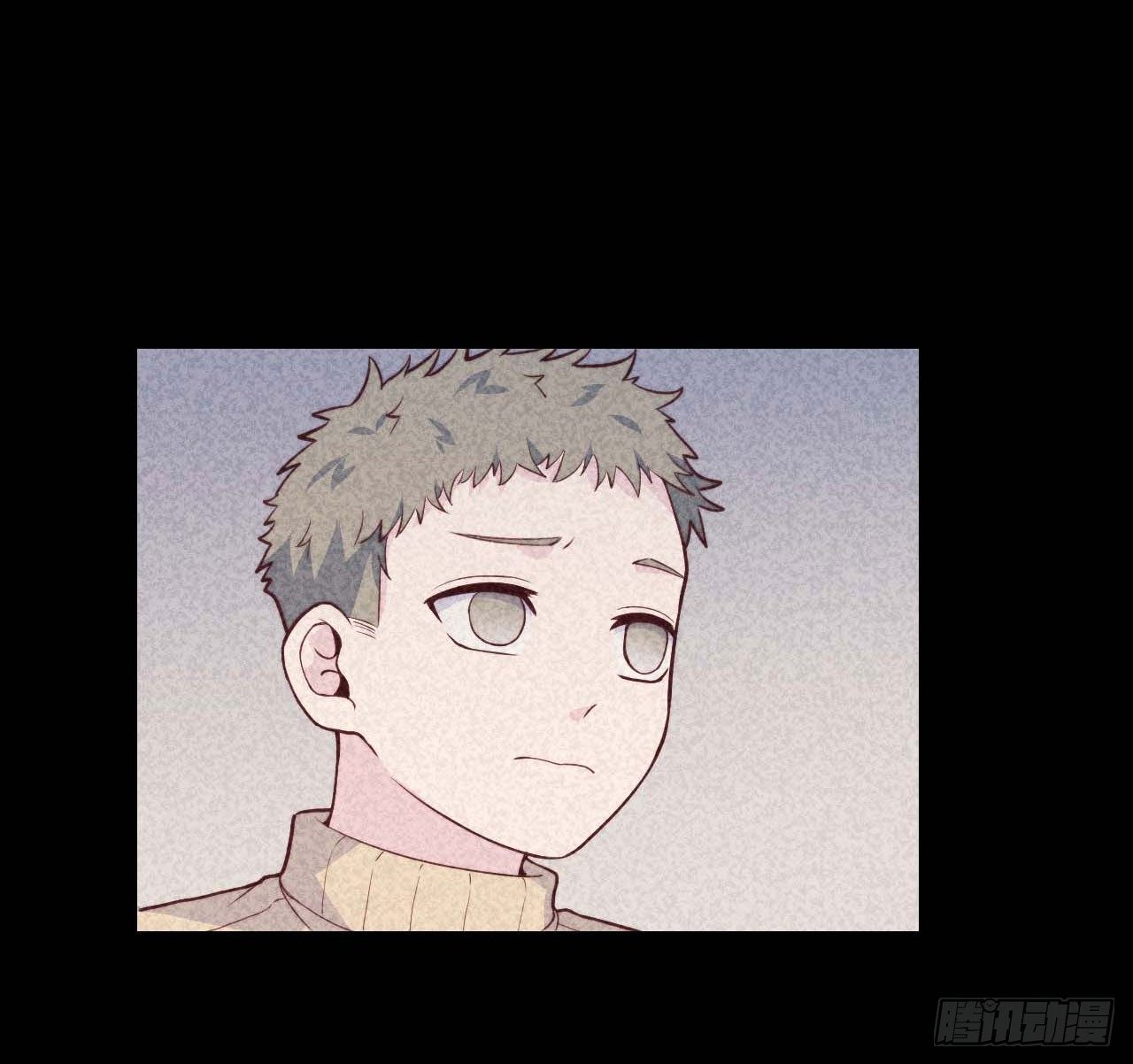 《要有光》【第72话】没上过小学的人 第29页