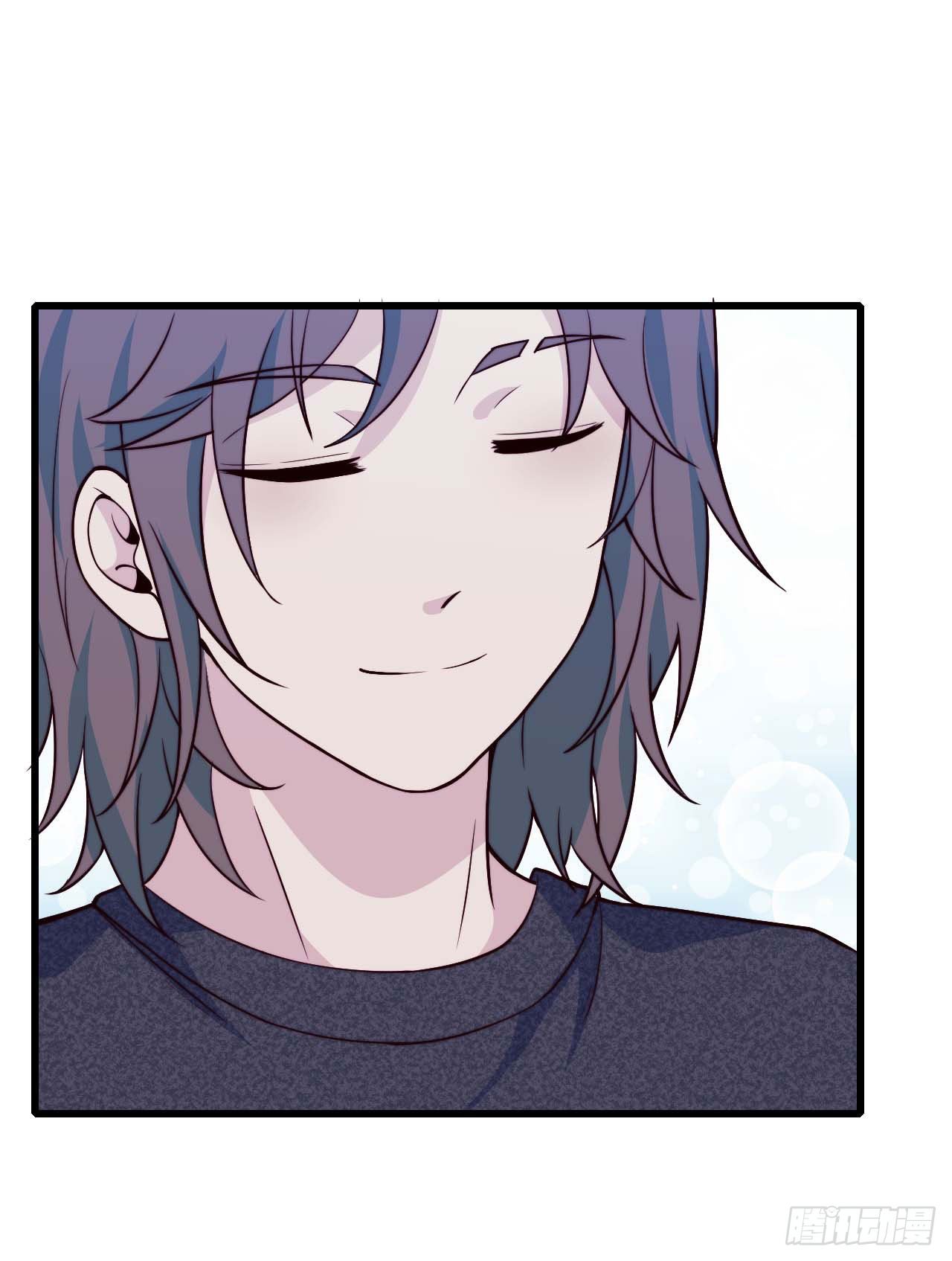 《要有光》【第77话】和光的生日 第31页