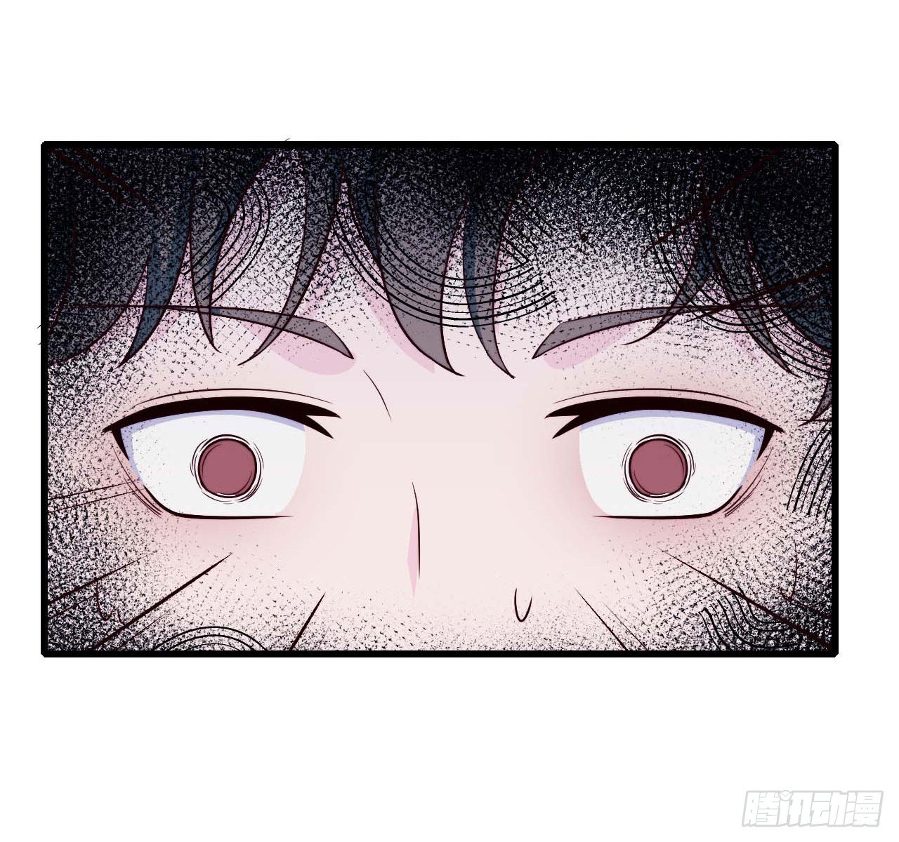 《要有光》【第92话】走近科学之鬼压床1 第16页