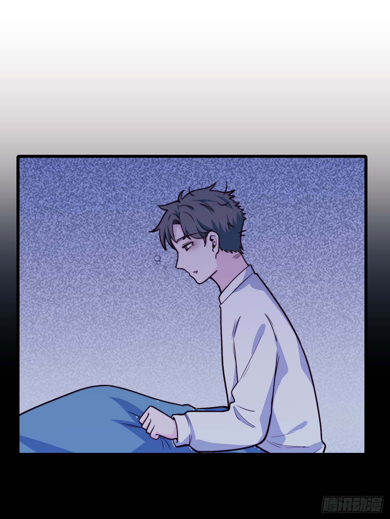 《要有光》【第93话】走近科学之鬼压床2 第32页