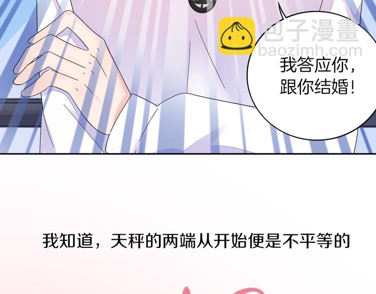 《不平等宠爱条约》序章 不平等爱恋进行中 第16页