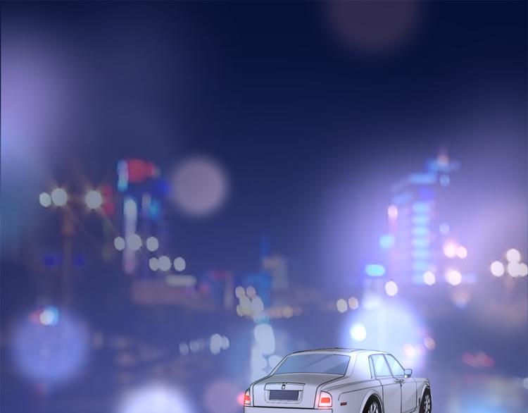 《不平等宠爱条约》第14话 我家媳妇自然是焦点 第31页