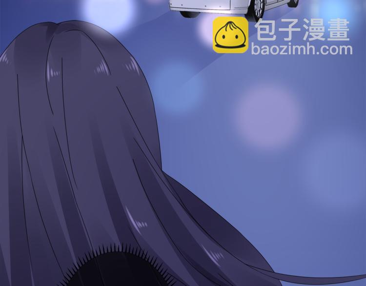 《不平等宠爱条约》第14话 我家媳妇自然是焦点 第32页