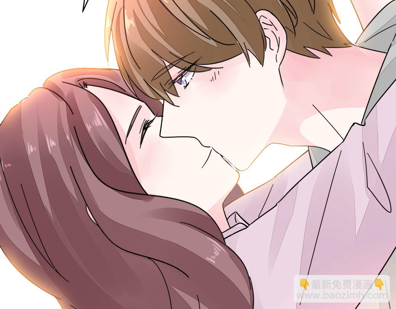 《不平等宠爱条约》第27话 善解人…衣？ 第26页