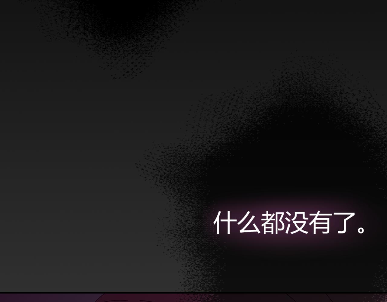 《不平等宠爱条约》第24话 不曾在意 第26页