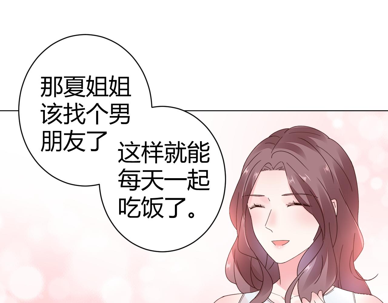 《不平等宠爱条约》第28话 醉酒误事？ 第16页