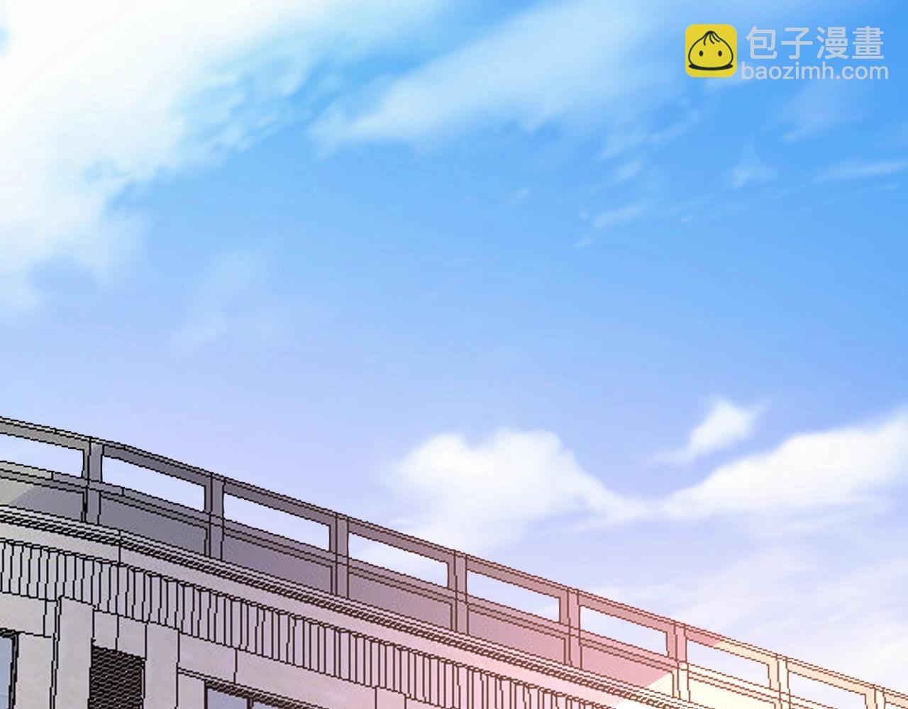 《不平等宠爱条约》第35话 除蛀虫 第25页