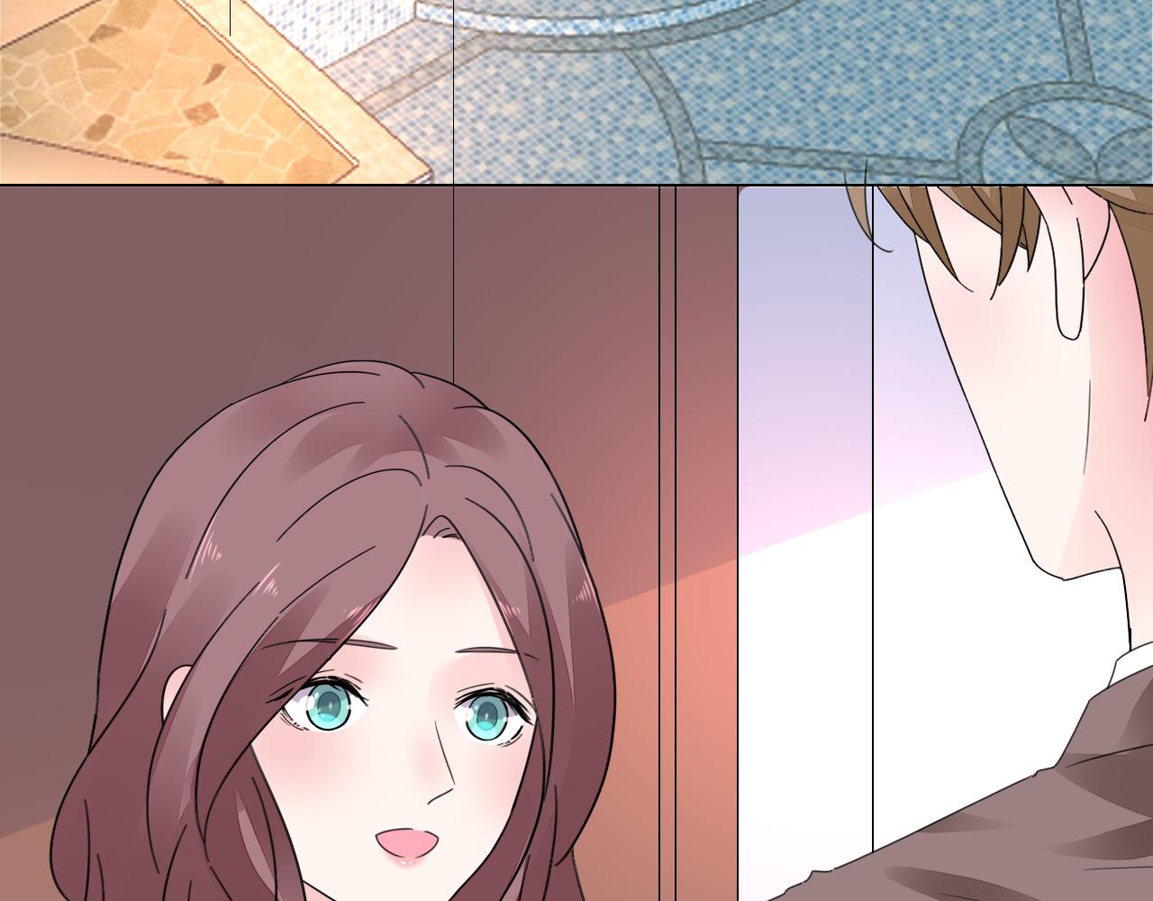 《不平等宠爱条约》第37话 跟我洞房 第40页