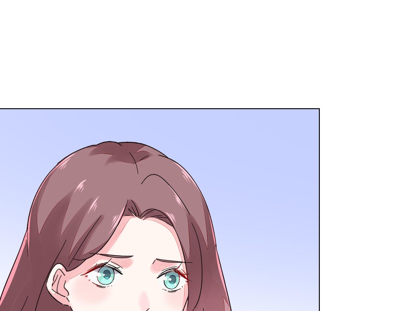《不平等宠爱条约》第38话 触及底线 第15页