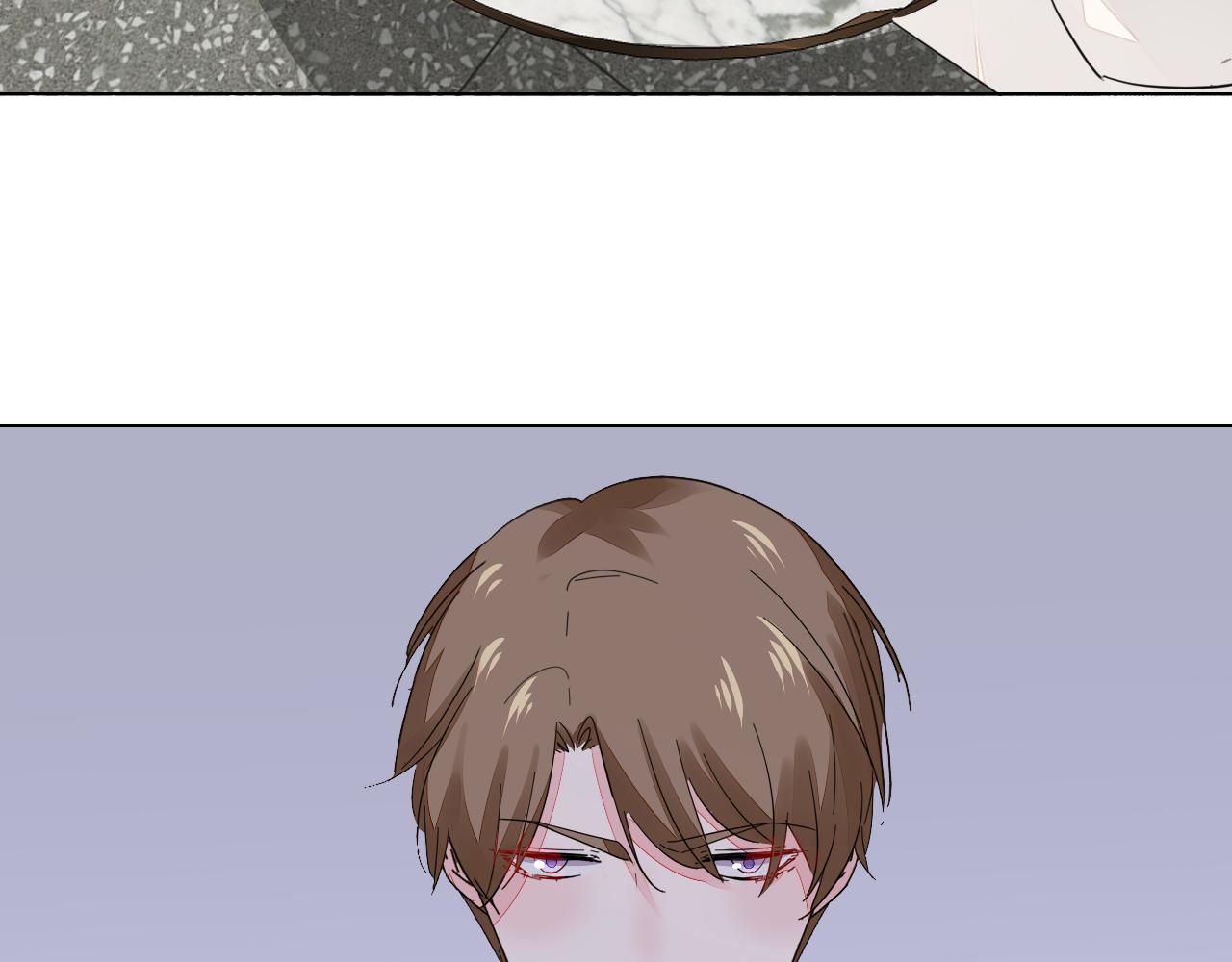 《不平等宠爱条约》第38话 触及底线 第40页