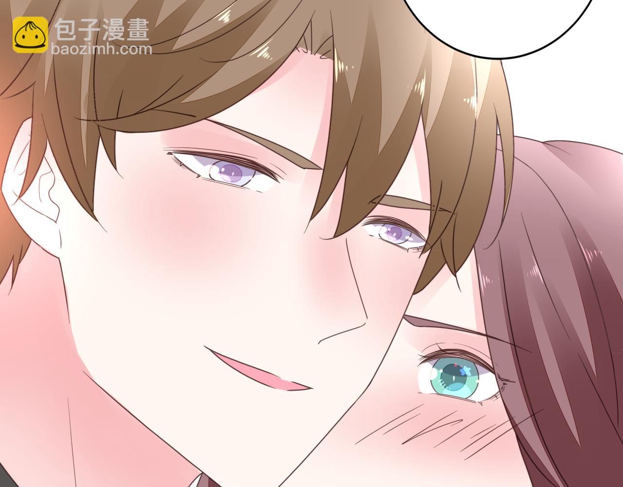 《不平等宠爱条约》第39话 私人课堂 第31页