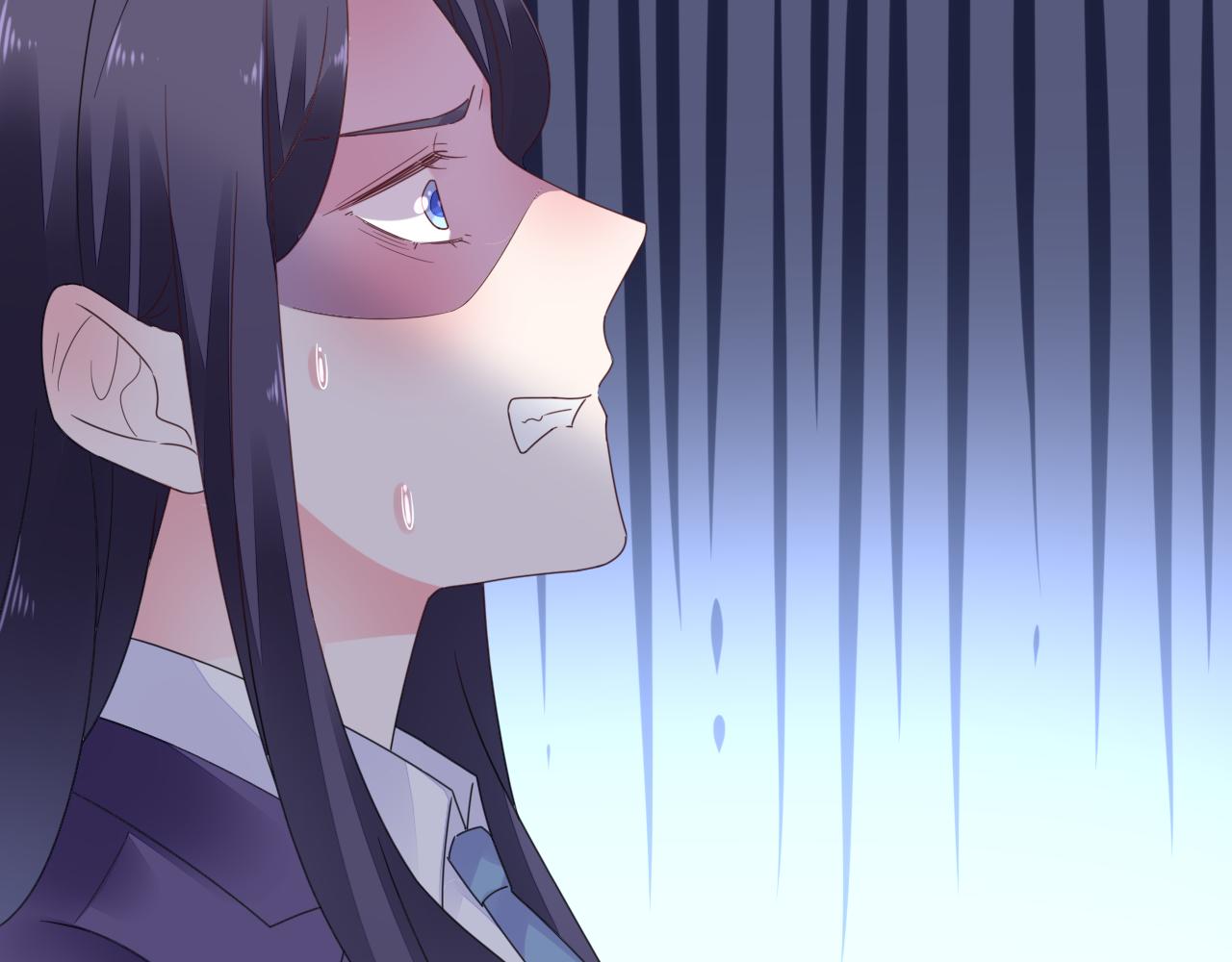 《不平等宠爱条约》第36话 自食其果 第43页