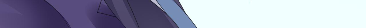 《不平等宠爱条约》第36话 自食其果 第44页