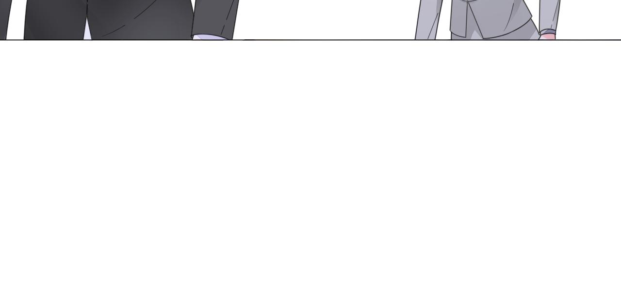《不平等宠爱条约》第41话 补偿我 第50页