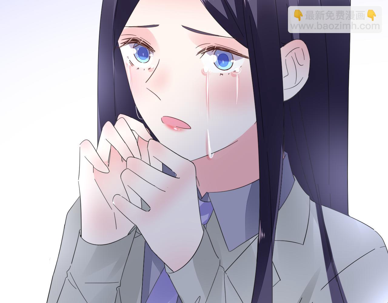《不平等宠爱条约》第42话 力挽狂澜 第11页