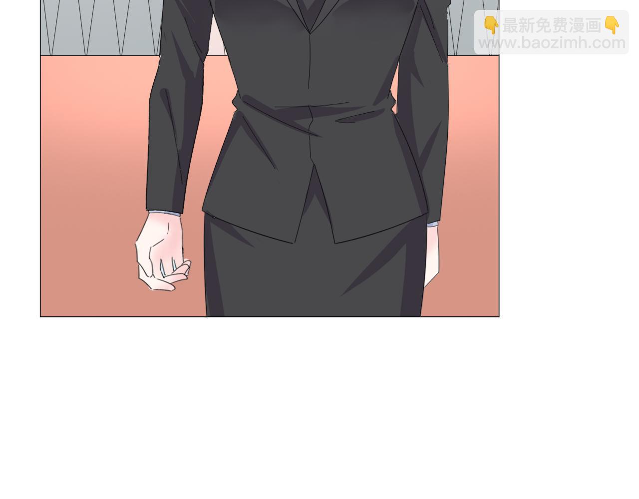 《不平等宠爱条约》第42话 力挽狂澜 第28页