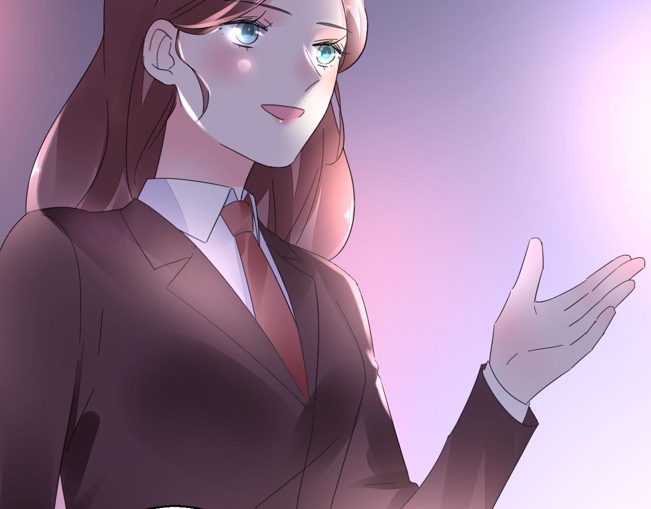 《不平等宠爱条约》第46话 今天这么主动？ 第18页
