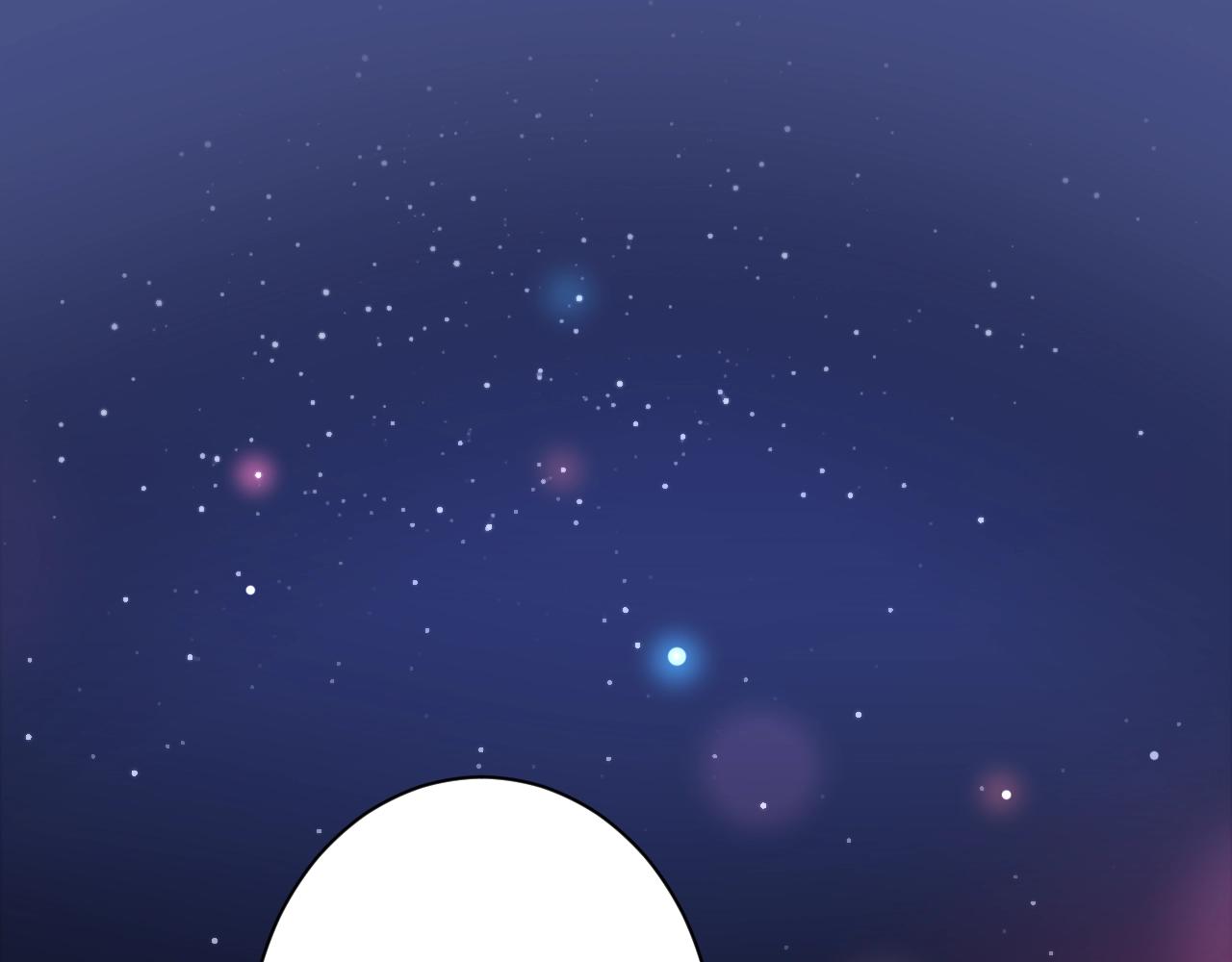 《不平等宠爱条约》第47话 他背叛我了吗？ 第5页