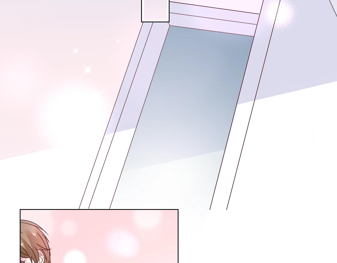 《不平等宠爱条约》第61话 你才是我的晚餐 第23页
