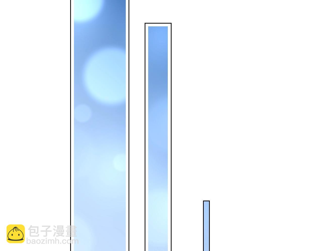 《不平等宠爱条约》第66话 我也不想的啊 第18页
