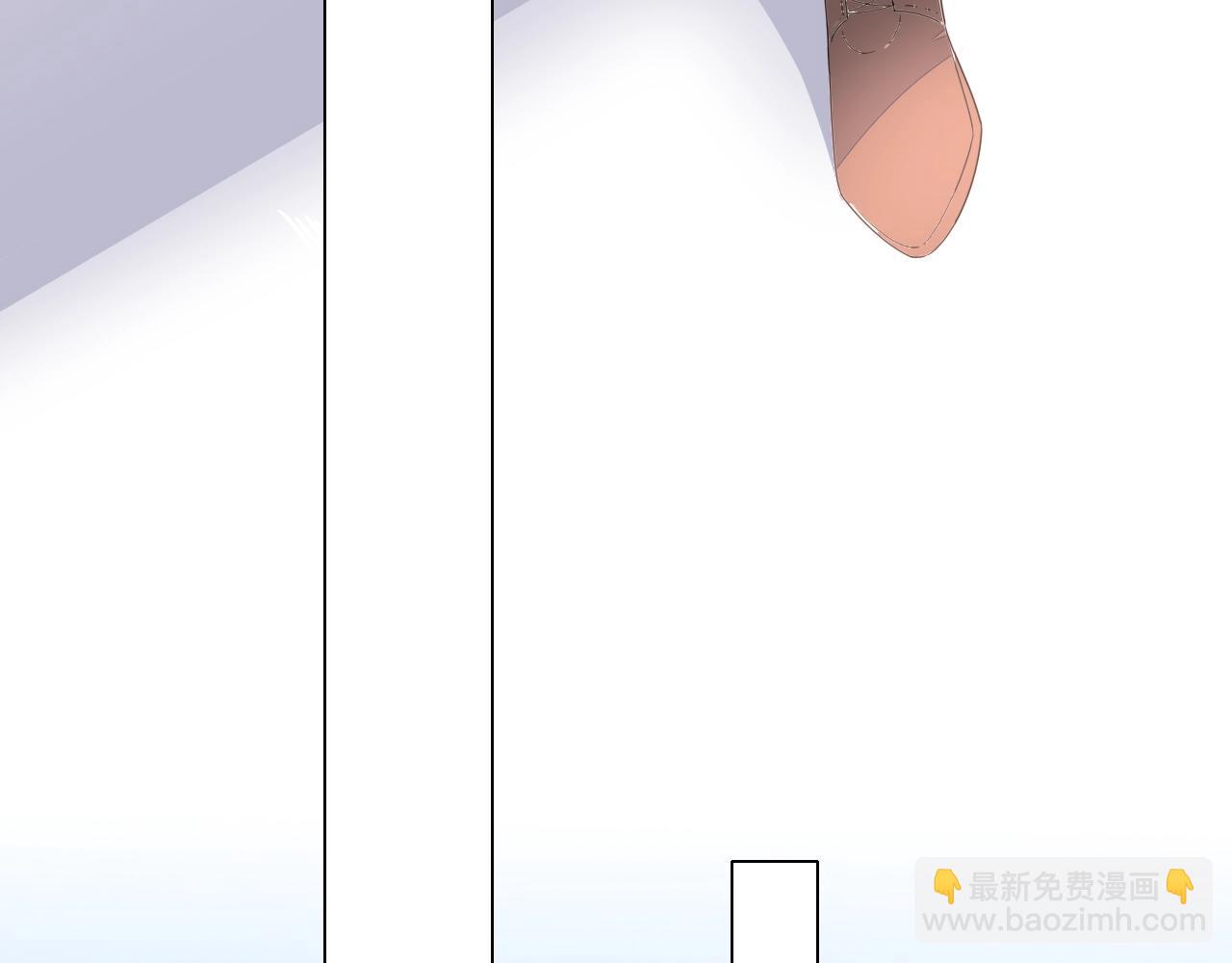 《不平等宠爱条约》第65话 学长你真好 第30页