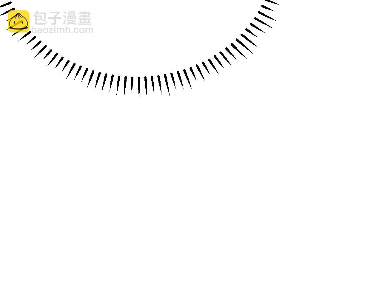《不平等宠爱条约》第70话 等我回来 第34页